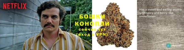 МДМА Михайлов